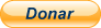 Donate with PayPal button Donate with PayPal button