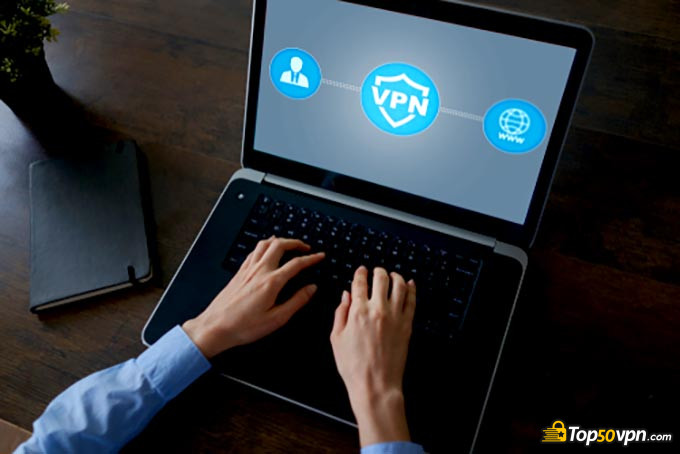 ¿Son legales las VPN? Bueno, es complicado ¿Son legales las VPN? Bueno, es complicado