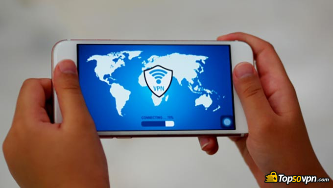 ¿Son legales las VPN? Bueno, es complicado ¿Son legales las VPN? Bueno, es complicado