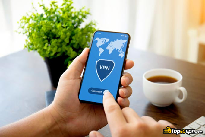¿Son legales las VPN? Bueno, es complicado ¿Son legales las VPN? Bueno, es complicado
