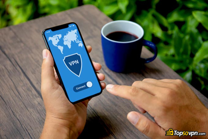 ¿Son legales las VPN? Bueno, es complicado ¿Son legales las VPN? Bueno, es complicado