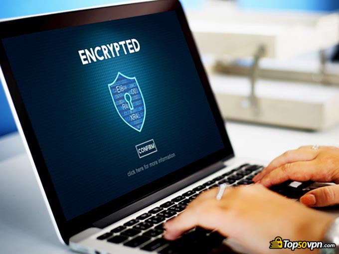 Descubriendo todas las ventajas VPN