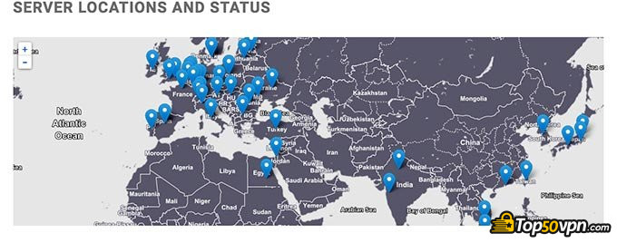Descubriendo todas las ventajas VPN
