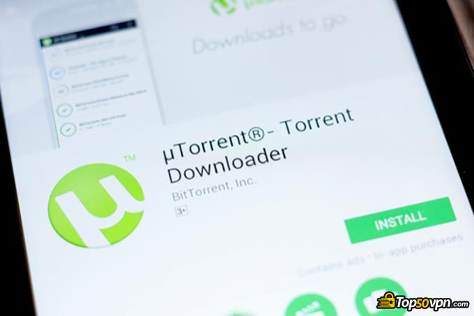 Descubriendo todas las ventajas VPN