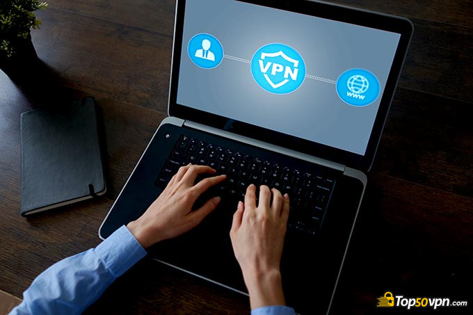 Descubriendo todas las ventajas VPN