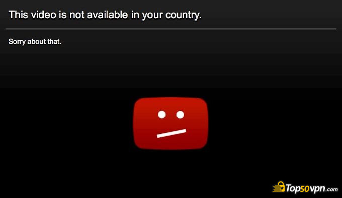 Descubriendo todas las ventajas VPN