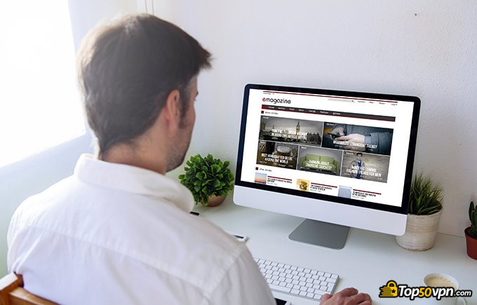 ¿Qué es un Kill Switch y Por qué lo necesitamos? ¿Qué es un Kill Switch y Por qué lo necesitamos?