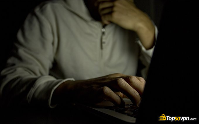 Navegación Anónima: Herramientas y Trucos a utilizar