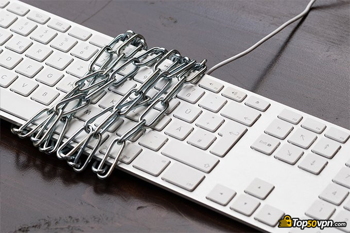 ¿Cómo desbloquear páginas web? Todo lo que necesitas saber