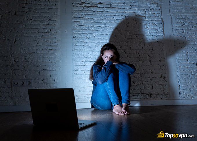 ¿Qué es un Kill Switch y Por qué lo necesitamos? ¿Qué es un Kill Switch y Por qué lo necesitamos?