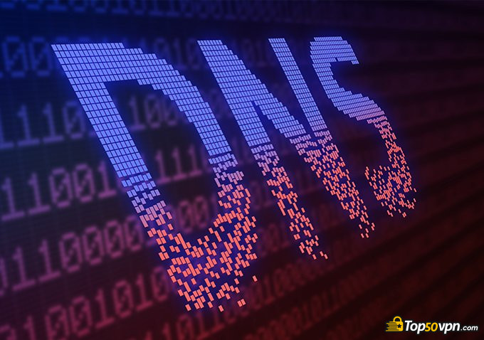 ¿Cómo desbloquear páginas web? Todo lo que necesitas saber