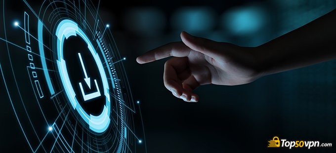 ¿Qué es un Kill Switch y Por qué lo necesitamos? ¿Qué es un Kill Switch y Por qué lo necesitamos?