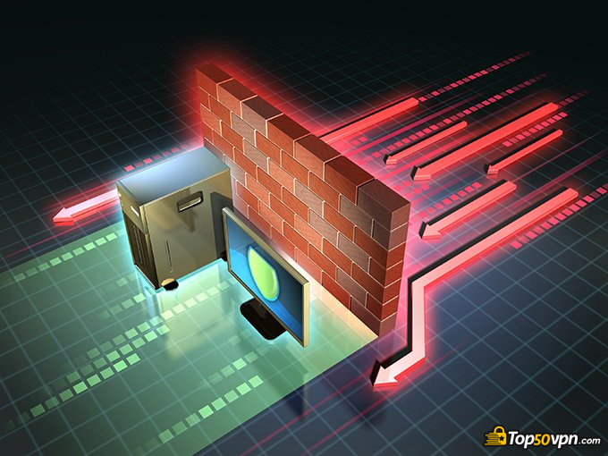 ¿Qué es un Kill Switch y Por qué lo necesitamos? ¿Qué es un Kill Switch y Por qué lo necesitamos?