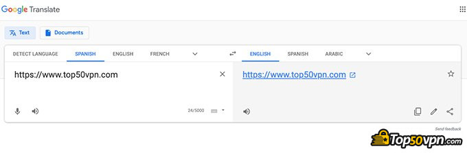 ¿Cómo desbloquear páginas web? Todo lo que necesitas saber