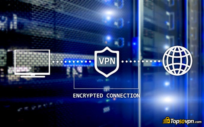 ¿Qué es una VPN y cómo funciona? Descúbrelo aquí ¿Qué es una VPN y cómo funciona? Descúbrelo aquí