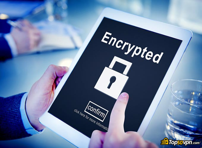 ¿Qué es una VPN y cómo funciona? Descúbrelo aquí ¿Qué es una VPN y cómo funciona? Descúbrelo aquí