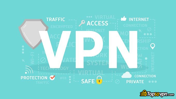 ¿Qué es una VPN y cómo funciona? Descúbrelo aquí ¿Qué es una VPN y cómo funciona? Descúbrelo aquí