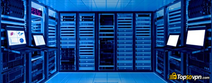 ¿Qué es una VPN y cómo funciona? Descúbrelo aquí ¿Qué es una VPN y cómo funciona? Descúbrelo aquí
