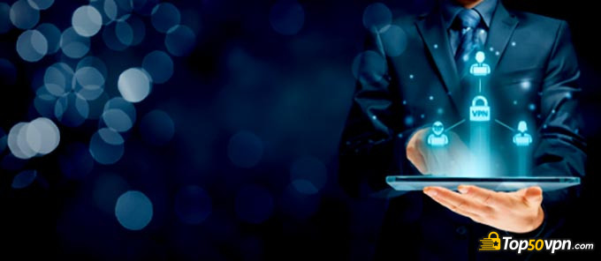 ¿Qué es una VPN y cómo funciona? Descúbrelo aquí ¿Qué es una VPN y cómo funciona? Descúbrelo aquí