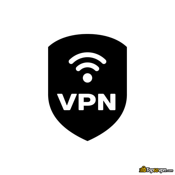 Cómo Crear una VPN: Crear una VPN Paso a Paso (y por qué NO deberías) Cómo Crear una VPN: Crear una VPN Paso a Paso (y por qué NO deberías)