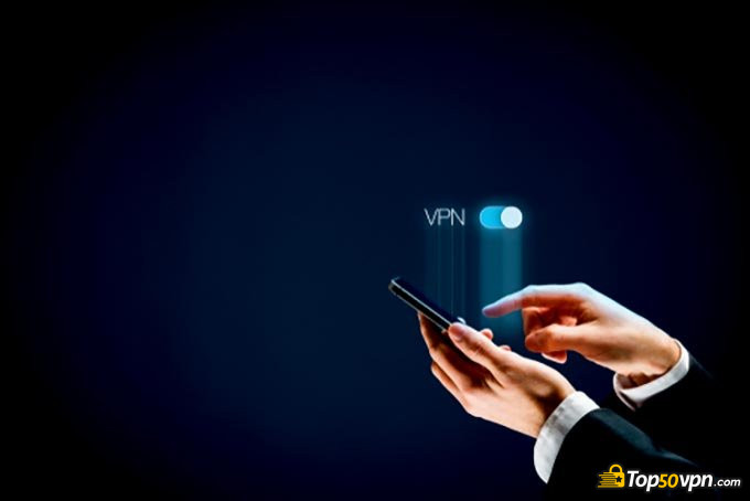 Cómo configurar VPN: Guía Paso a paso Cómo configurar VPN: Guía Paso a paso