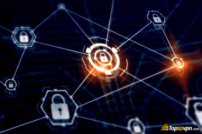 Cómo configurar una VPN en un enrutador