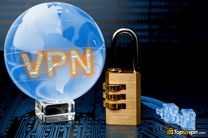 Cómo Crear una VPN: Crear una VPN Paso a Paso (y por qué NO deberías) Cómo Crear una VPN: Crear una VPN Paso a Paso (y por qué NO deberías)