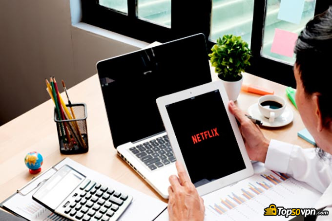 Aprenda cómo usar VPN en tan solo unos pasos Aprenda cómo usar VPN en tan solo unos pasos