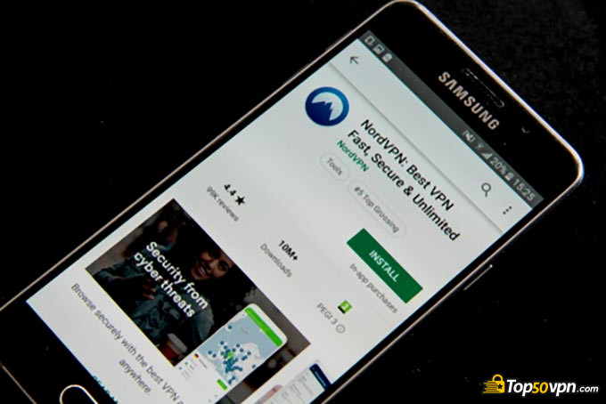 Aprenda cómo usar VPN en tan solo unos pasos Aprenda cómo usar VPN en tan solo unos pasos