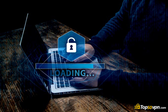 Cómo Crear una VPN: Crear una VPN Paso a Paso (y por qué NO deberías) Cómo Crear una VPN: Crear una VPN Paso a Paso (y por qué NO deberías)