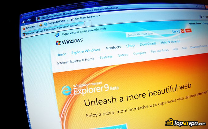 Navegación Anónima: Herramientas y Trucos a utilizar