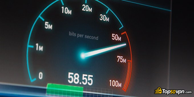 ¿Es segura una VPN? Todo lo que Necesitas Saber