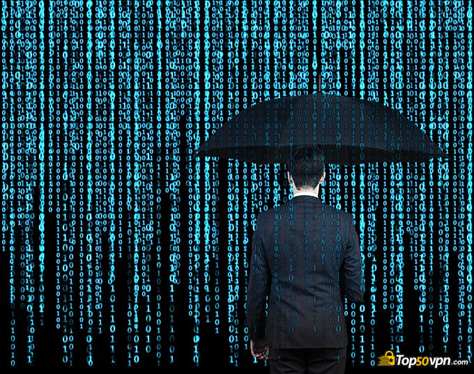 ¿Qué es un Kill Switch y Por qué lo necesitamos? ¿Qué es un Kill Switch y Por qué lo necesitamos?