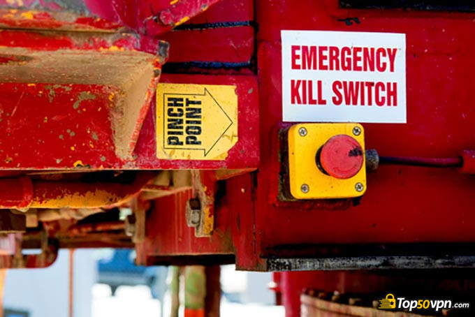 ¿Cómo funciona una VPN? Comprueba si Sirve tu Conexión VPN