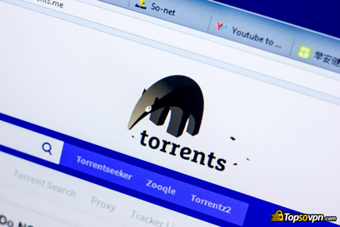 ¿Cómo funciona una VPN? Comprueba si Sirve tu Conexión VPN