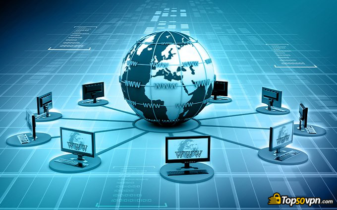 Protección contra Fugas DNS: Todo lo que necesitas saber Protección contra Fugas DNS: Todo lo que necesitas saber