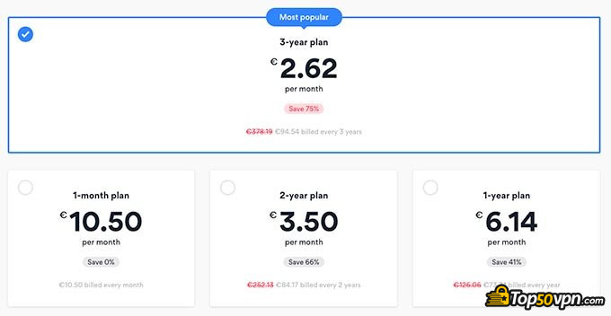 Cómo Crear una VPN: Crear una VPN Paso a Paso (y por qué NO deberías) Cómo Crear una VPN: Crear una VPN Paso a Paso (y por qué NO deberías)