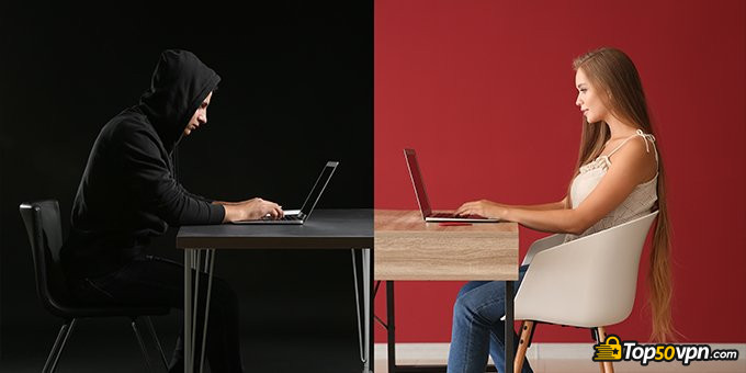 ¿Es segura una VPN? Todo lo que Necesitas Saber