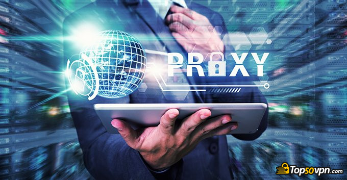 ¿Cómo desbloquear páginas web? Todo lo que necesitas saber