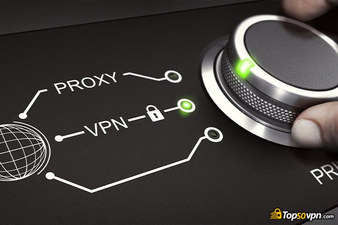 Cómo ocultar mi IP: Herramientas y Trucos a Utilizar
