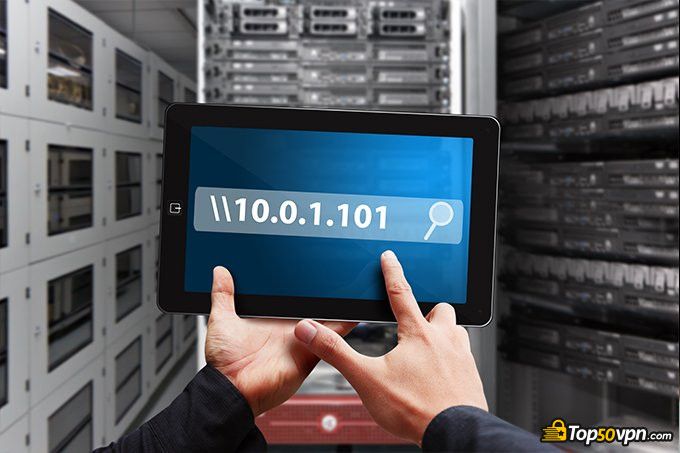 Cómo ocultar mi IP: Herramientas y Trucos a Utilizar