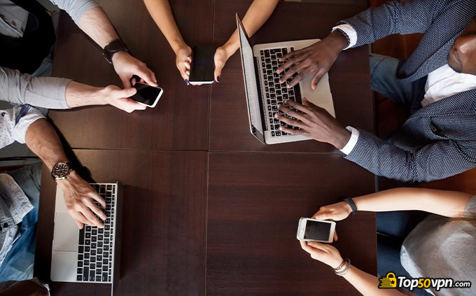 Navegación Anónima: Herramientas y Trucos a utilizar