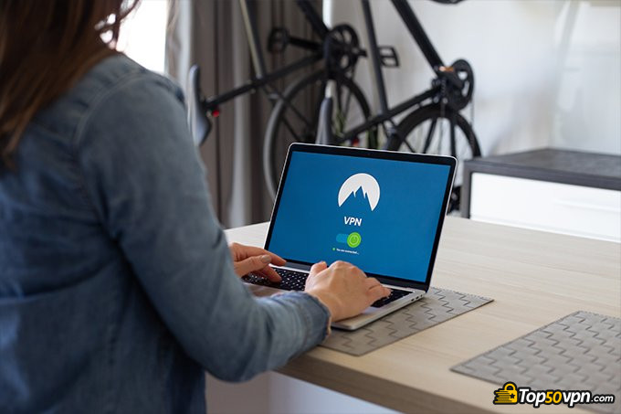 ¿Cómo desbloquear páginas web? Todo lo que necesitas saber