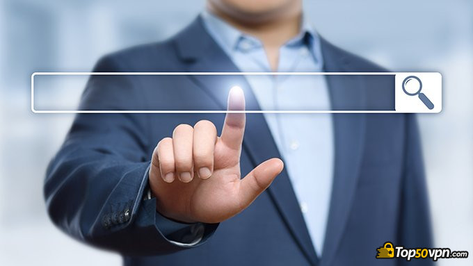 Buscadores Anónimos: ¿Cuál de ellos elegir?