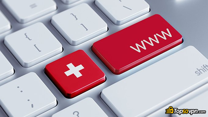 Buscadores Anónimos: ¿Cuál de ellos elegir?