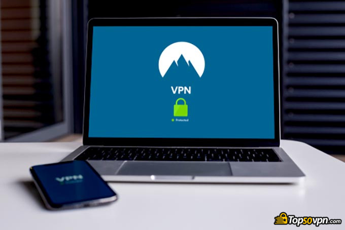 Tipos de VPN Tipos de VPN