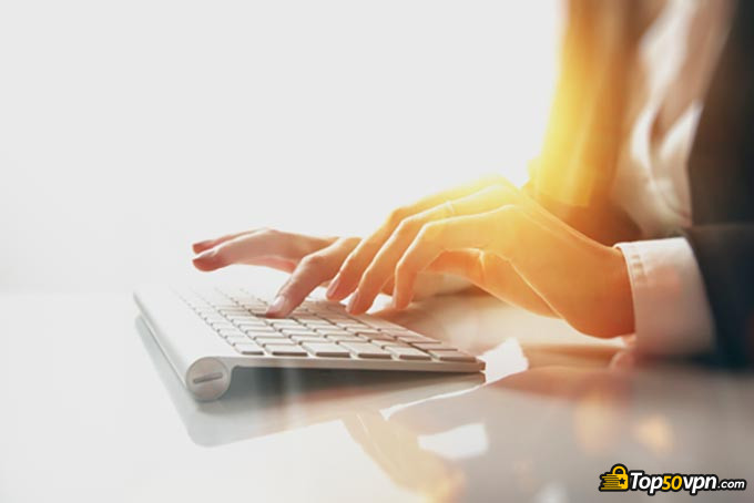 Tipos de VPN Tipos de VPN