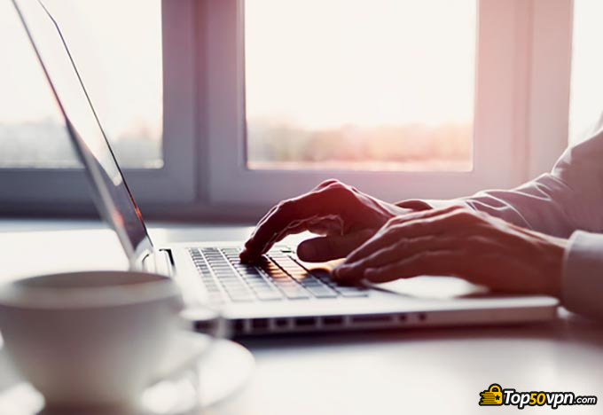 Tipos de VPN Tipos de VPN