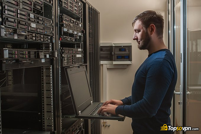 Cómo ocultar mi IP: Herramientas y Trucos a Utilizar