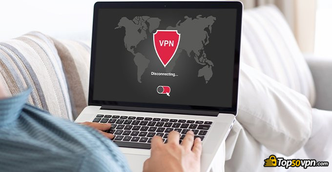 Diferencia entre Proxy y VPN: ¿Cual deberíamos elegir? Diferencia entre Proxy y VPN: ¿Cual deberíamos elegir?